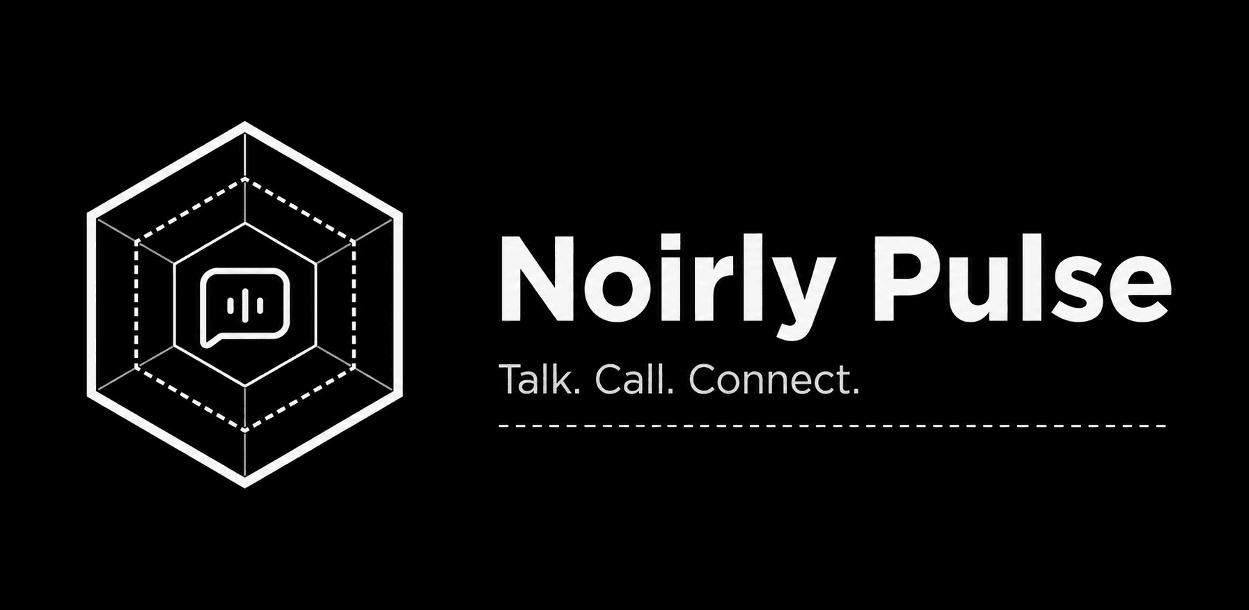 Noirly Pulse