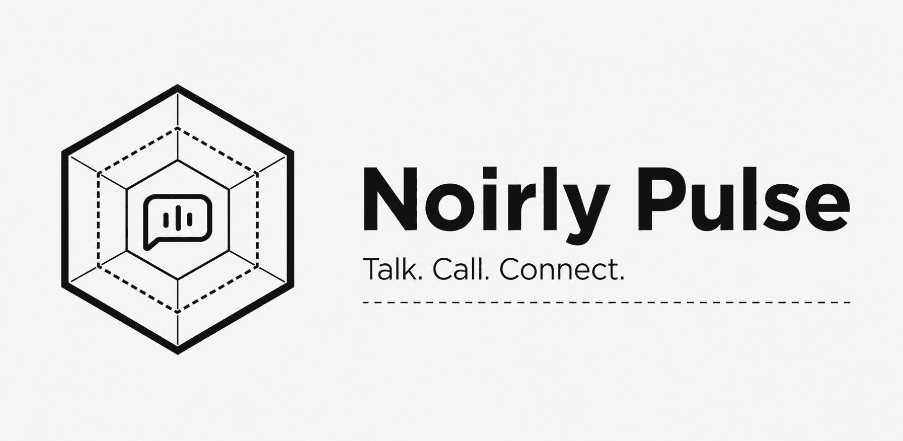 Noirly Pulse